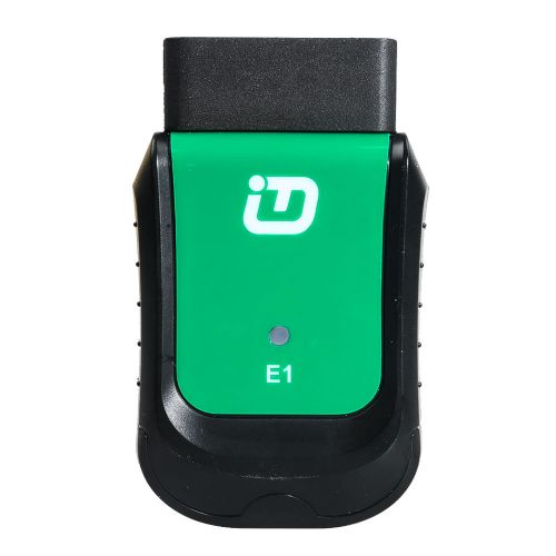 V10.2 VPECKER Easydiag WINDOWS 10 Wireless OBDII Full Diagnostic Tool With Special Function