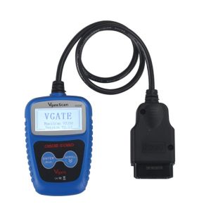 Vgate VS350 CAN BUS/OBDII Code Reader