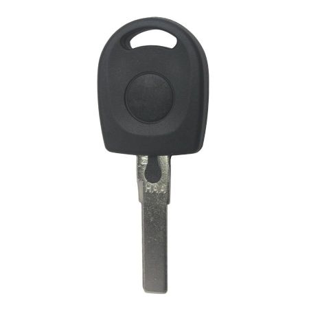 Key Shell for VW B5 Passat 10pcs/lot