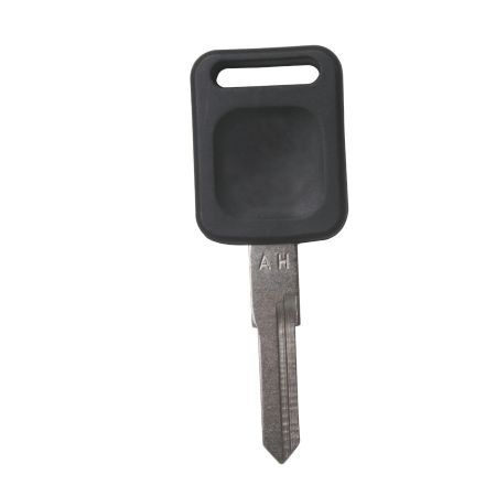 Transponder Key For VW Santana 5pcs/lot