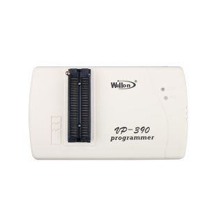 Wellon Programmer VP-390 VP390