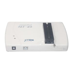 Original Wellon VP380 VP-380 Programmer