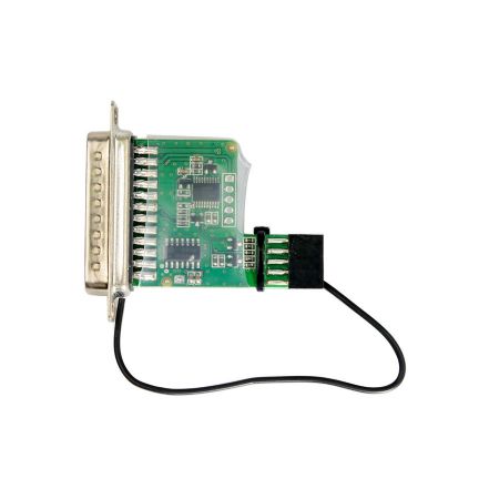 Xhorse EWS3 Adapter for VVDI Prog Programmer Free Shipping