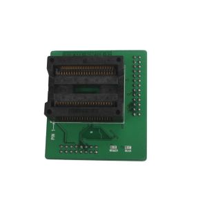 XHORSE TF28xx Adapter for VVDI PROG Programmer