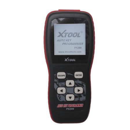 Original Xtool PS300 Auto Key Programmer Online Update