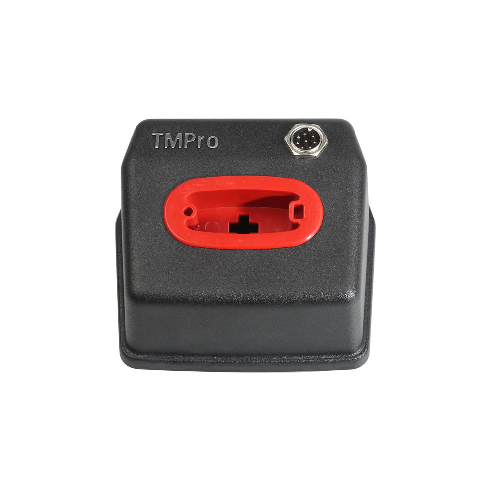 images of TMPro 2 Original Transponder Key Programmer Transponder Key Copier and PIN Code Calculator Basic