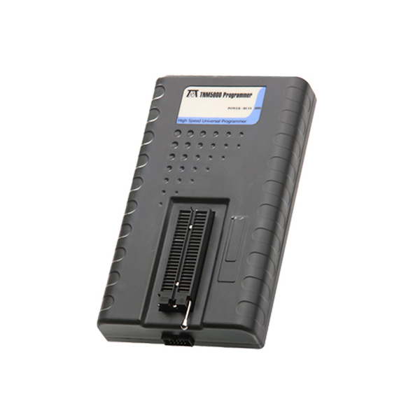 images of TNM5000 USB Universal Programmer Specially for Car