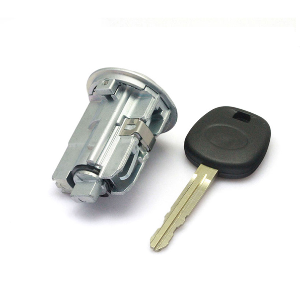 images of Toyota Camry Toy43 Ignition Lock