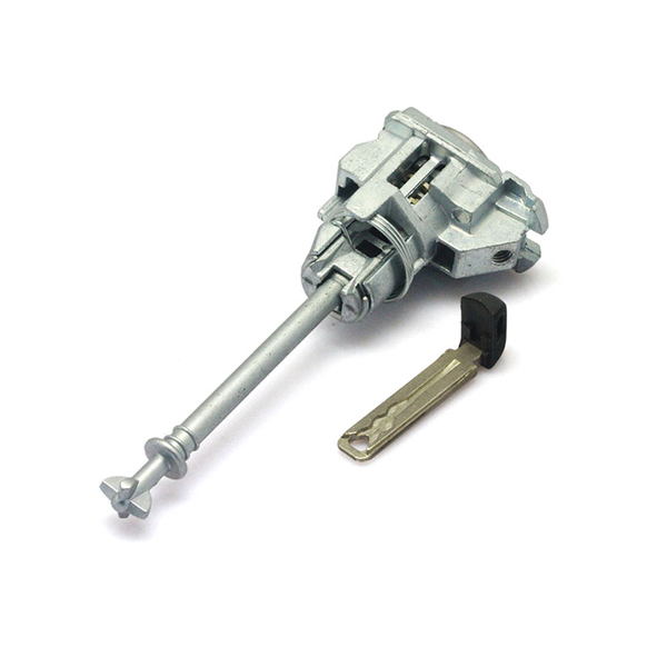 images of Toyota Camry Toy48 Door Lock