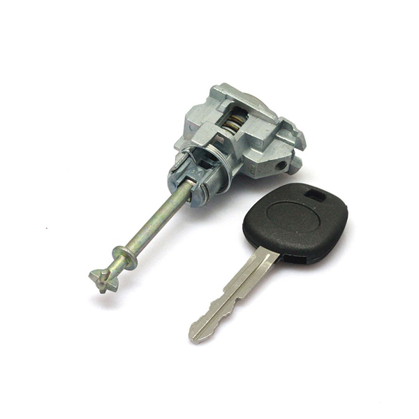 images of Toyota Carola Toy43 Door Lock