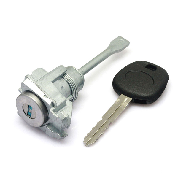 images of Toyota COROL Toy43 Door Lock