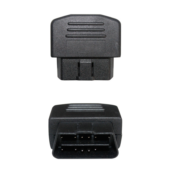 images of OBD2 CANBUS Speed Lock Device for Toyota