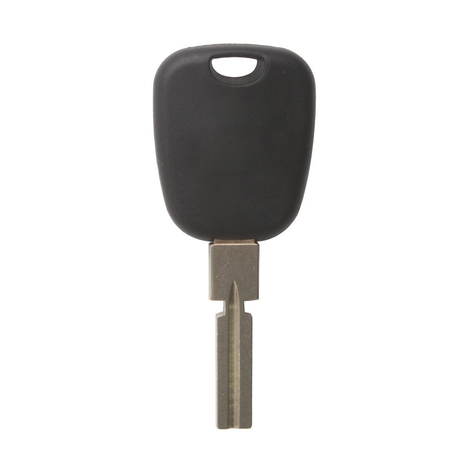 images of Transponder Key ID44 (4 Track) for BMW 5pcs/lot