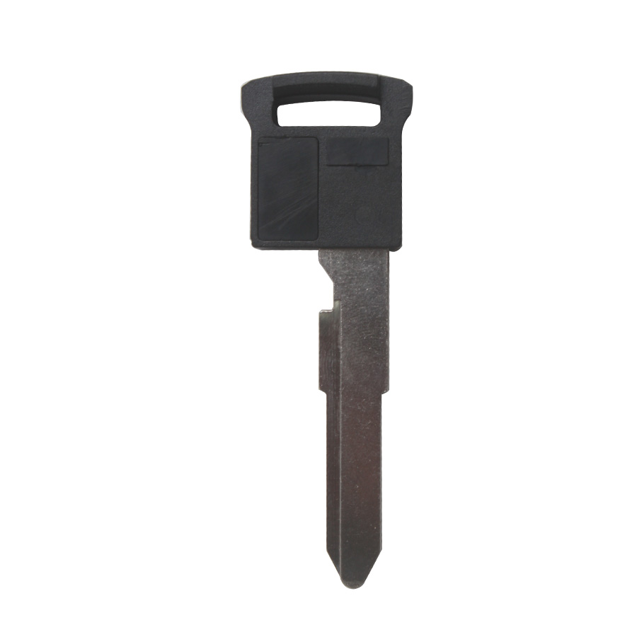 images of Transponder Key Shell (Key Blade Longer) for Suzuki 5pcs/lot
