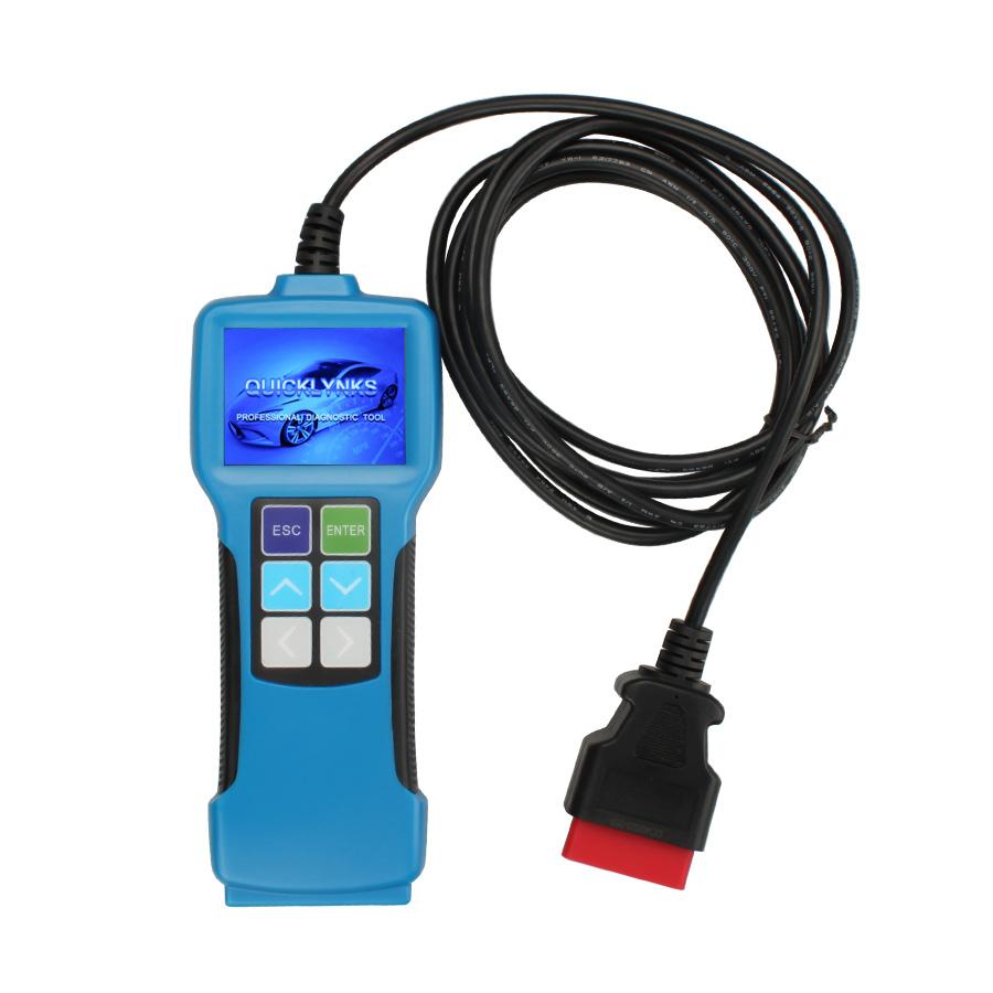 images of Truck Diagnostic Tool T71 For Heavy Truck and Bus Code Reader