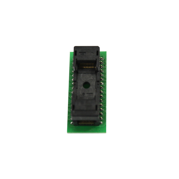 images of TSOP32 Socket Adapter for Chip Programmer