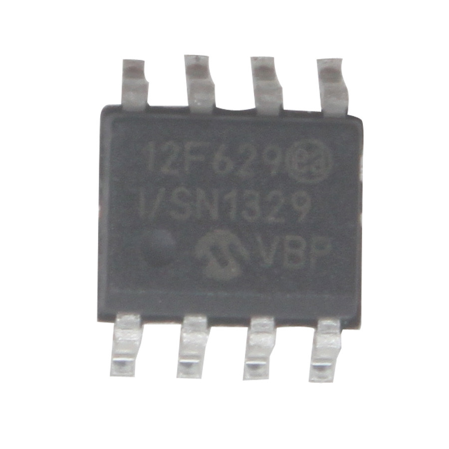 images of V2011 Upgrade Chip For Multi-Diag J2534 Interface