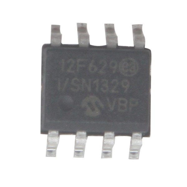 images of V2013.1 Upgrade Chip for Multi-Di@g J2534 Interface