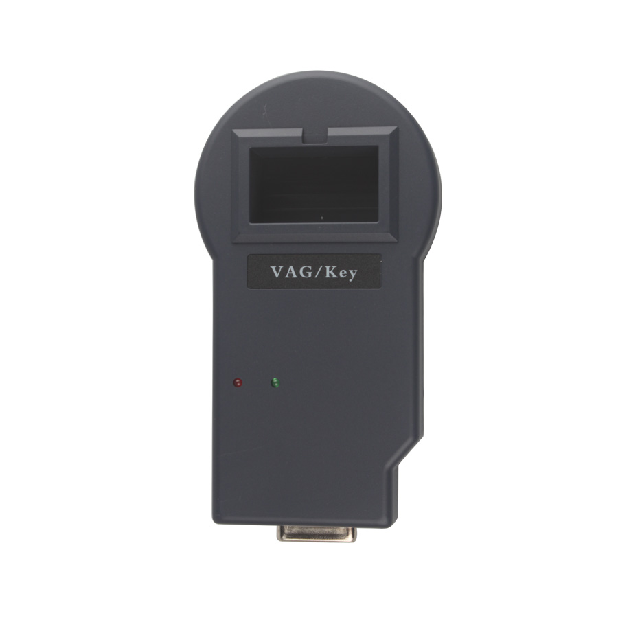 images of VAG Key Adapter For Digimaster 3