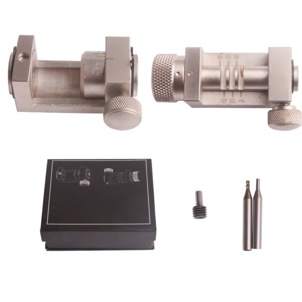 images of VISE Locksmith Tool For Ford