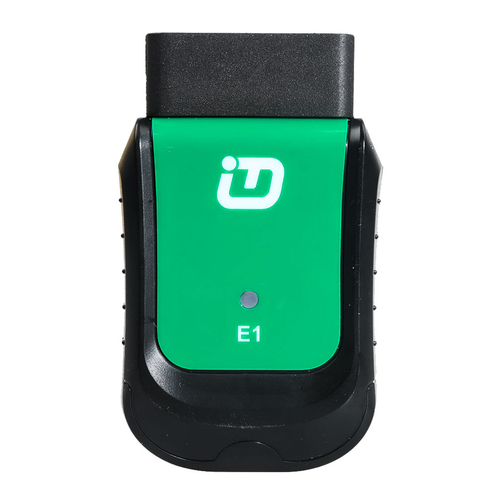 images of V10.2 VPECKER Easydiag WINDOWS 10 Wireless OBDII Full Diagnostic Tool With Special Function