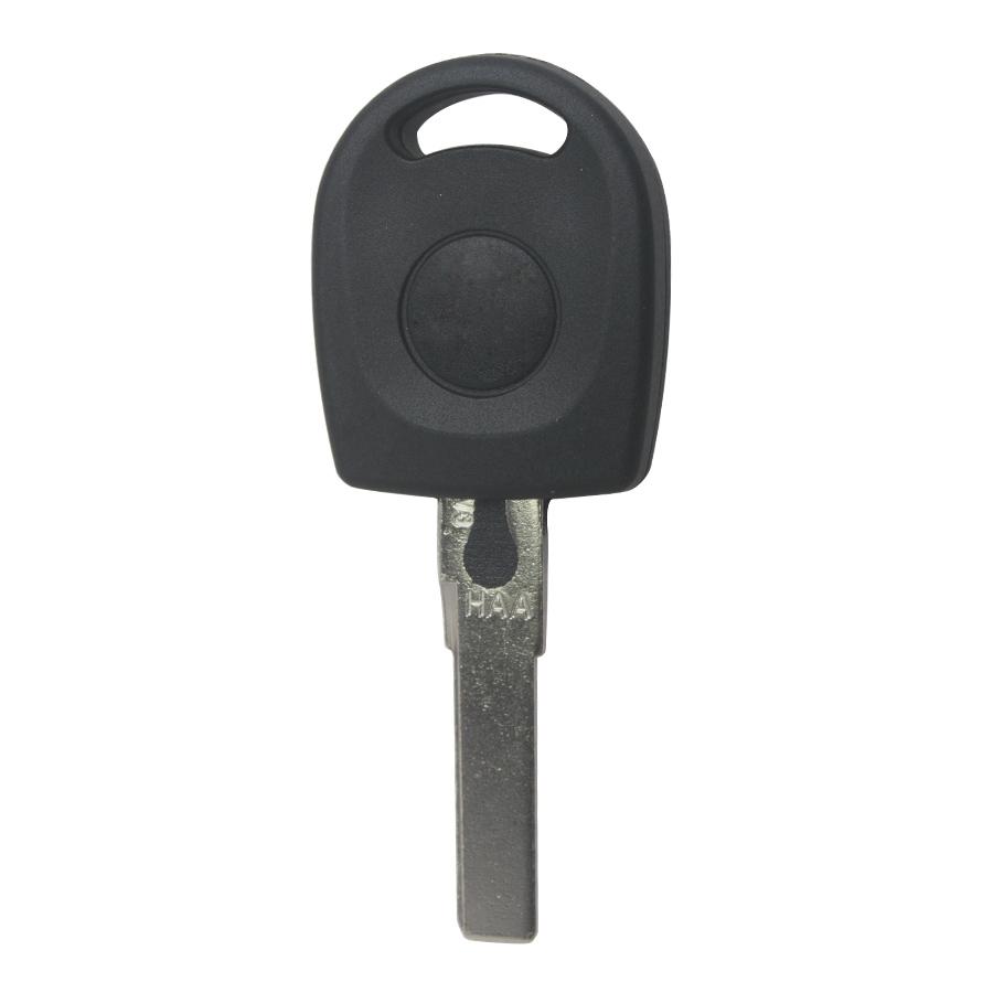 images of Key Shell for VW B5 Passat 10pcs/lot