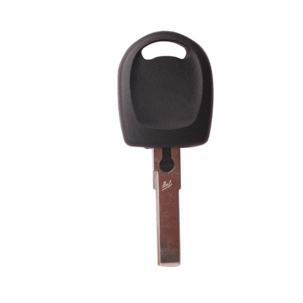 images of Transponder Key For VW ID MG10 5pcs/lot