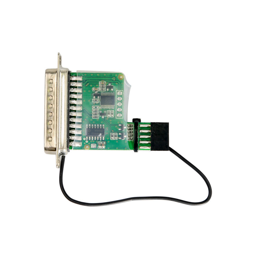 images of Xhorse EWS3 Adapter for VVDI Prog Programmer Free Shipping