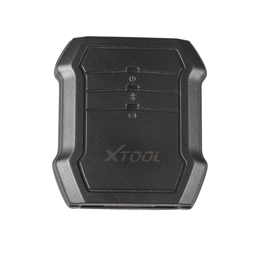 images of Xtool X100 X-100 C for iOS and Android Auto Key Programmer for Ford, Mazda, Peugeot and Citroen