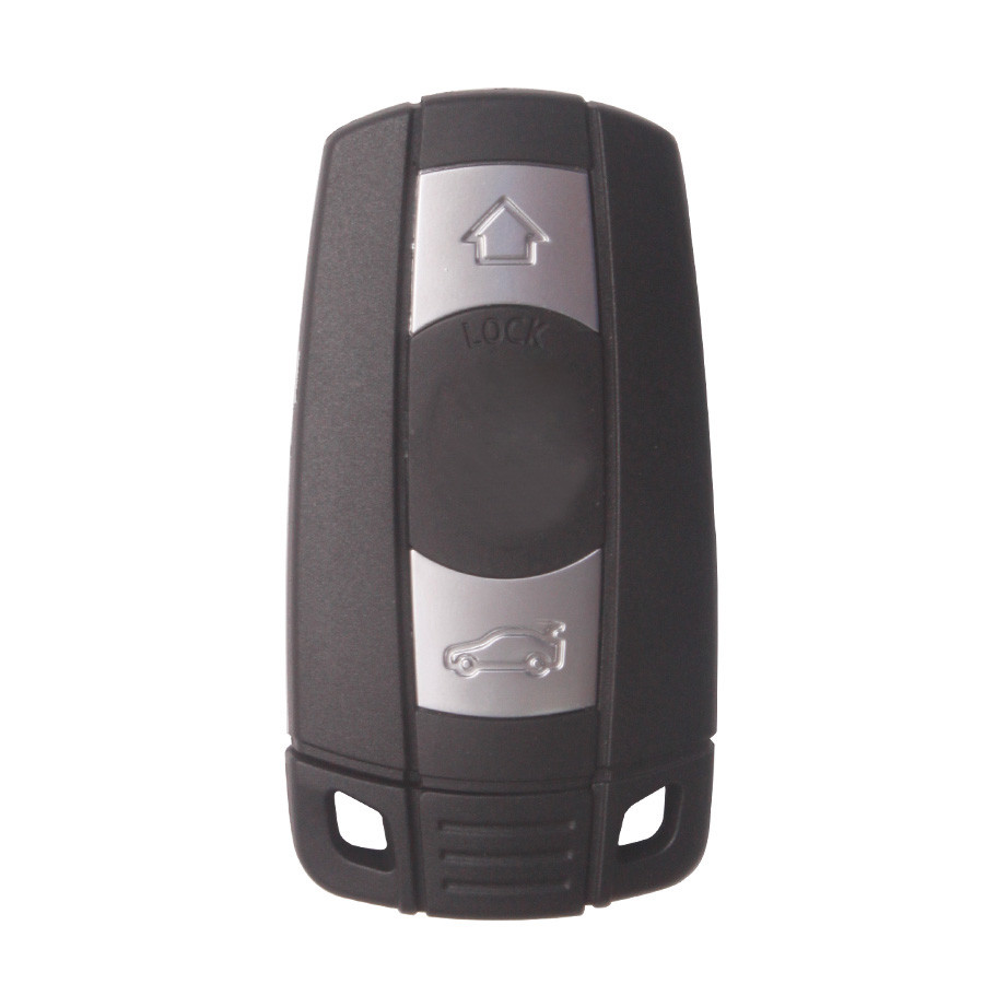 images of YH BM3/5S-3 Key for BMW 3/5 Series 315LPMHZ