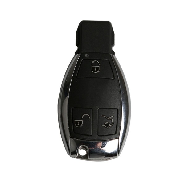 images of YH Key for Mercedes-Benz 315MHz