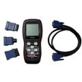 PS701 JP diagnostic tool