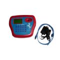 AD900 KEY PROGRAMMER