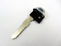 suzuki smart key blade