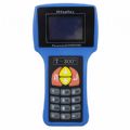 Free shipping T300 key programmer