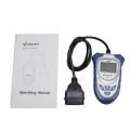 V-Checker V201 Professional OBD2 Scanner With Canbus