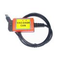 VAG Dash CAN V5.14