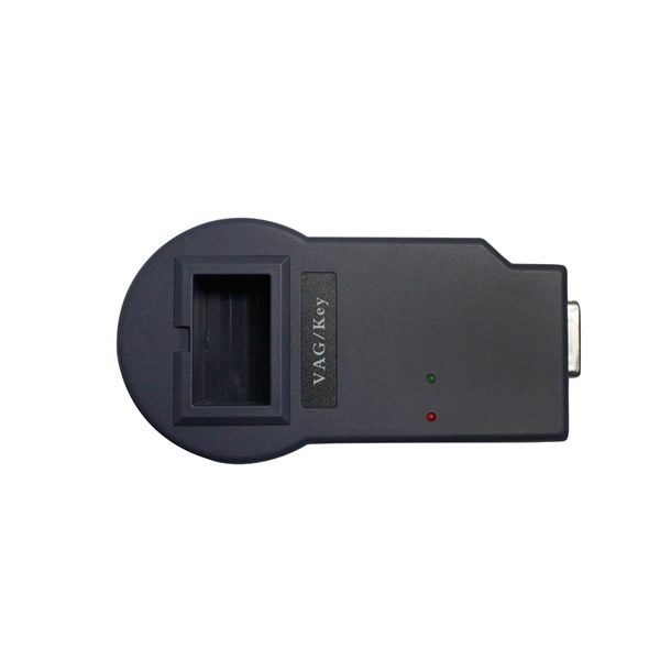images of VAG Key Adaper for Digimaster 3