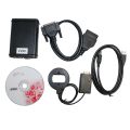 VVDI China VAG Vehicle Diagnostic Interface