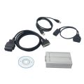 Vehicle Integrated Diagnostic Platform for HONDA Full Version