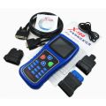 X-100 X100 Auto Key Programmer (english version)