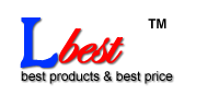 G13 T8 LED Fluorescent Tube Lights-wholesale price G13 T8 LED Fluorescent Tube Lights