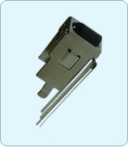 Infrared Receiver Module