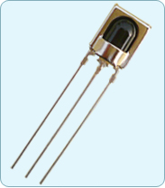 Infrared Receiver Module