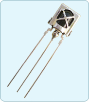 Infrared Receiver Module