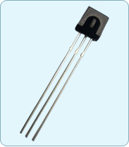 Infrared Receiver Module