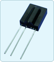 Infrared Receiver Module