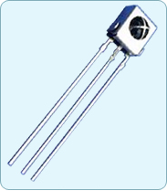 Infrared Receiver Module