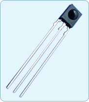 Infrared Receiver Module