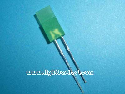 square led